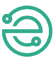 Logo EMS