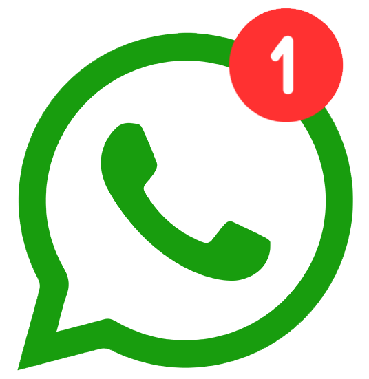 WhatsApp